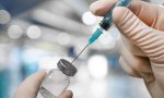 Regione Lombardia "difende" il bando per acquistare nuovi vaccini antinfluenzali