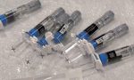 Vaccini antinfluenzali, bando d’urgenza di Regione per acquistarne altri (ma non erano sufficienti?)