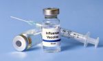 Vaccini antinfluenzali, in provincia di Pavia entro novembre solo 100 dosi a medico