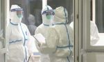 Focolaio Covid in ospedale a Varzi: 15 pazienti contagiati, reparto medicina chiuso