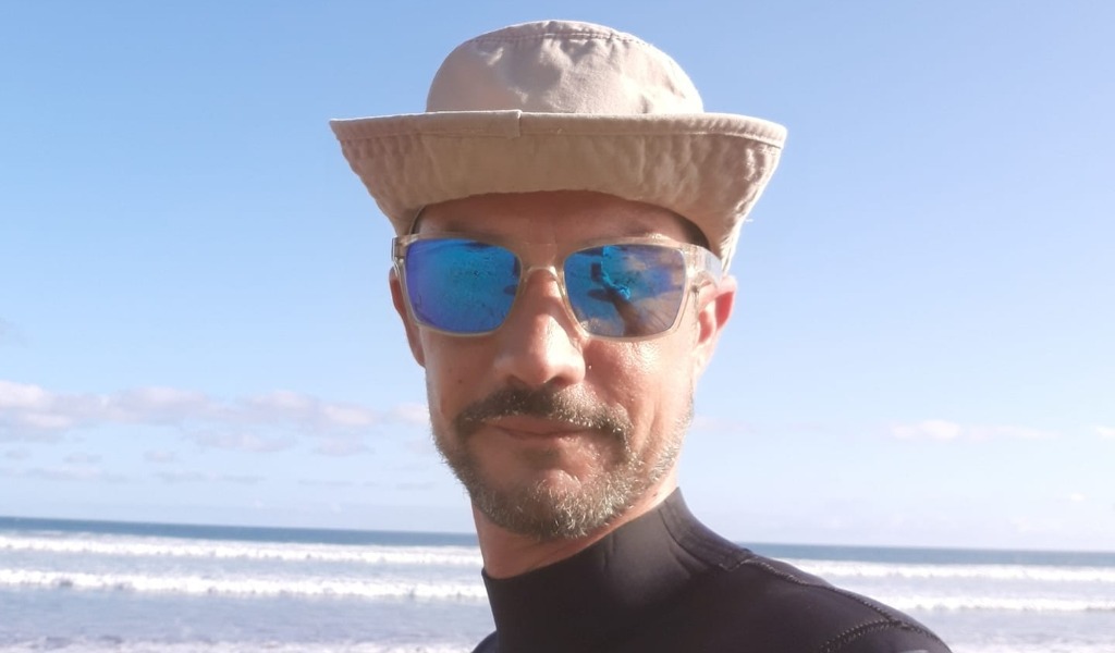 Muore annegato a Lanzarote, Matteo aveva soli 44 anni