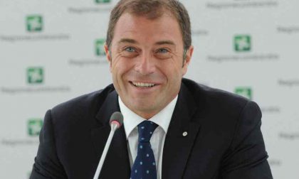 Rossi: "Stop a impianti sciistici danno enorme per le vallate"