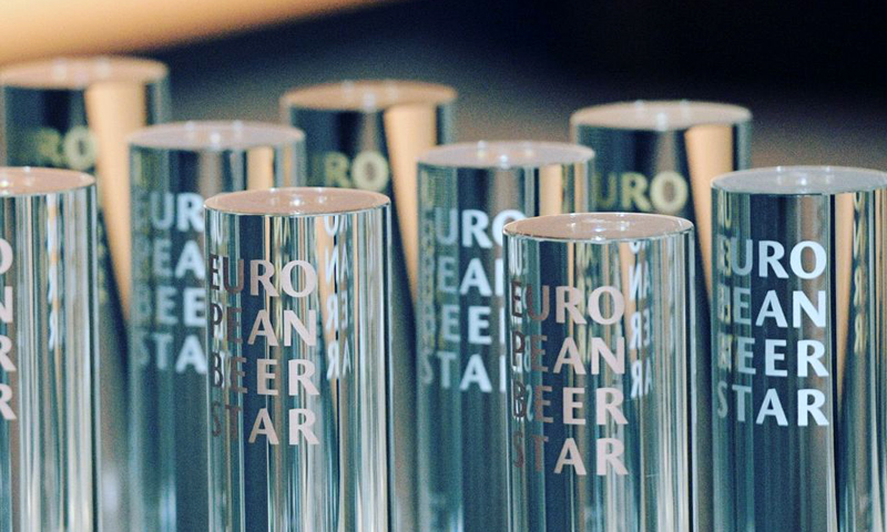 Due birrifici pavesi medaglia d’argento agli “Europei della Birra” in Germania