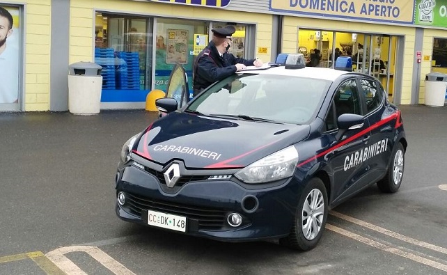 Mancato rispetto norme anti-Covid: chiusi un bar e una palestra ed elevate 69 sanzioni