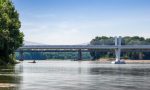 Nuovo Ponte della Becca, la Provincia indice il bando per l'affidamento del progetto