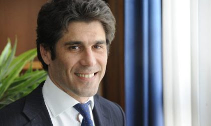 Rizzi: "incontri bilaterali per una ripartenza anche all'estero"