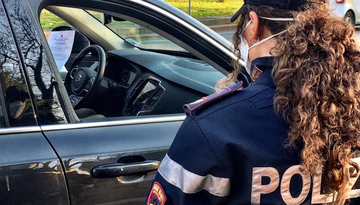 “Zone rosse” in base all’indice di contagiosità (Rt): in Lombardia salva solo Bergamo