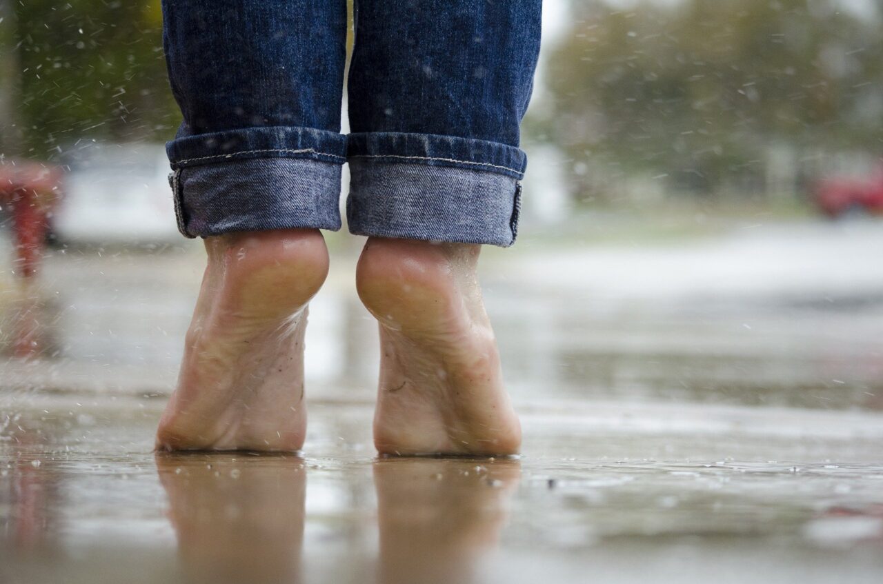 Previsioni meteo Pavia: il sole ha le ore contate, domani torna la pioggia