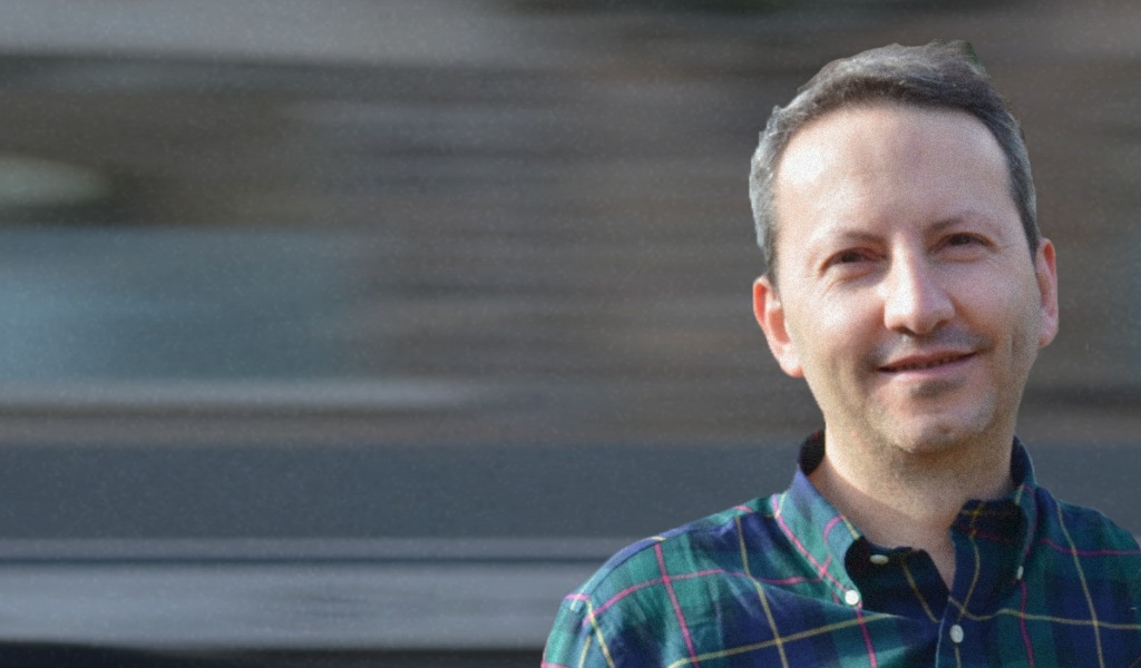 L’Università di Pavia chiede la scarcerazione del ricercatore Ahmadreza Djalali condannato a morte in Iran