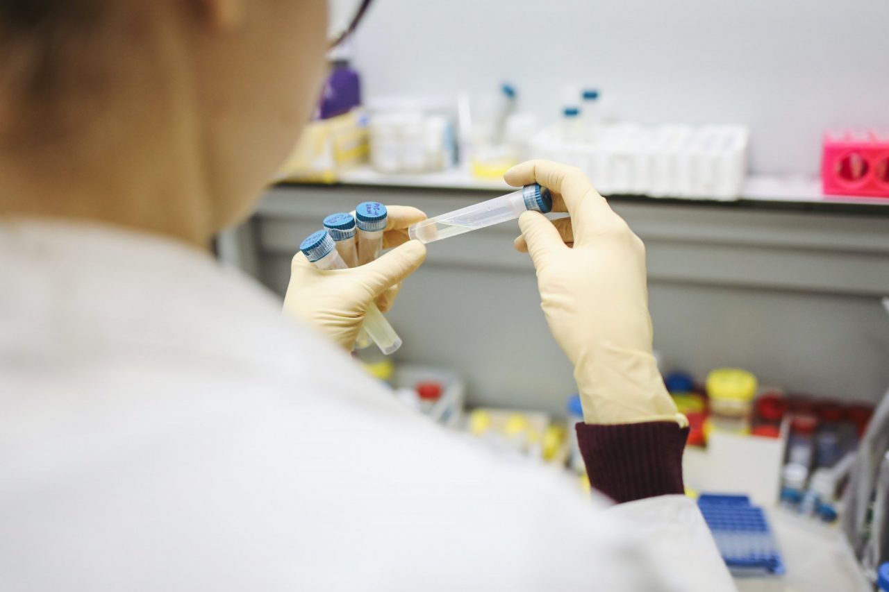 Tre ricercatori dell’Università di Pavia nella classifica degli “Highly Cited Researchers”