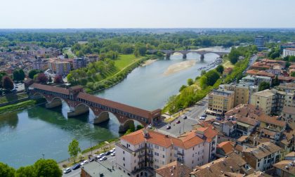 Trasferirsi a Pavia, una scelta vincente