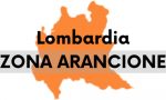 In Lombardia dal 1° marzo torna la "zona arancione", le misure in vigore da oggi
