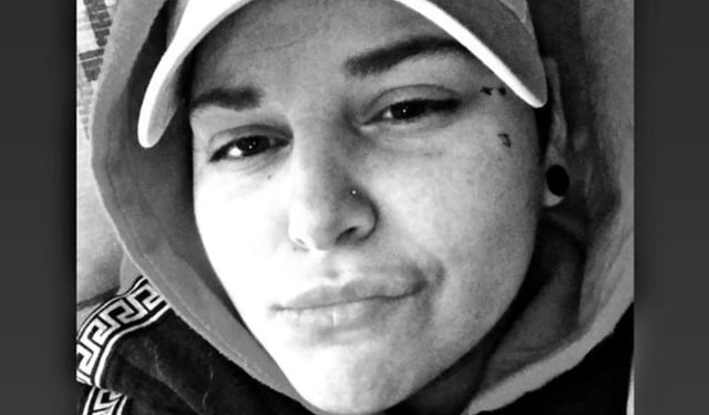 19enne scomparsa dopo un messaggio in cui diceva di non voler più tornare