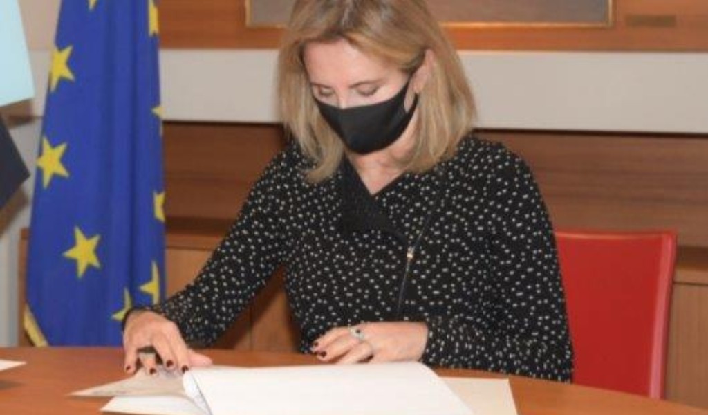 17 nuovi Cavalieri della Repubblica Italiana in provincia di Pavia, ecco chi sono