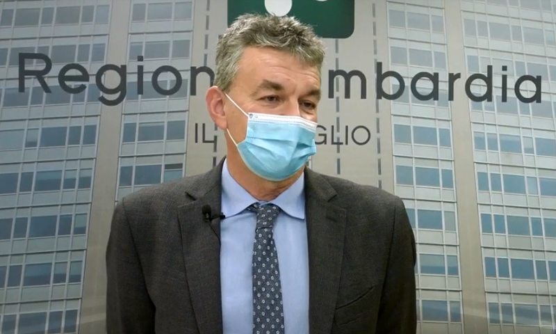 Pizzul (PD): “Situazione preoccupante, ma chiudere le scuole dall’oggi al domani è follia”