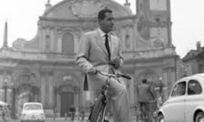 Tour online “Il Maestro di Vigevano”, alla scoperta dei luoghi legati alla memoria di Lucio Mastronardi