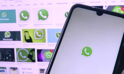 Truffa di Whatsapp: centinaia gli account “frodati”, anche nel pavese