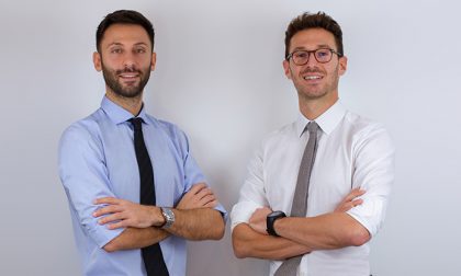 Fare webmarketing nel 2021, ci pensa Inrete
