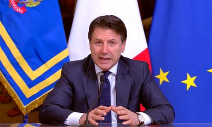 Dpcm: "Liberi tutti alla Vigilia è discriminazione per noi del Nord"