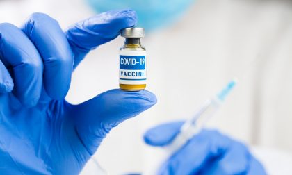 Vaccini anti-Covid: nelle ultime 24 ore oltre 20mila somministrazioni in Lombardia