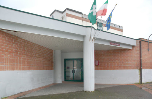 All’ospedale geriatrico oltre 100 contagi: si dimette il medico responsabile Covid