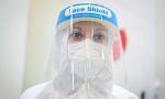 Annalisa Malara personaggio italiano 2020: l'anestesista diagnosticò il primo caso Covid in Italia VIDEO