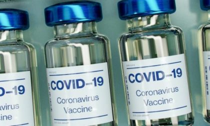 Covid: domenica i primari Asst Pavia riceveranno le prime vaccinazioni al San Matteo