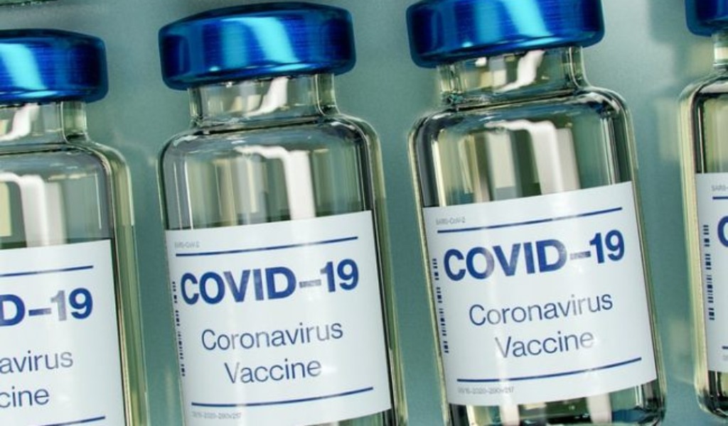 Vaccino anti Covid in Lombardia: a che punto siamo? TUTTI I DATI
