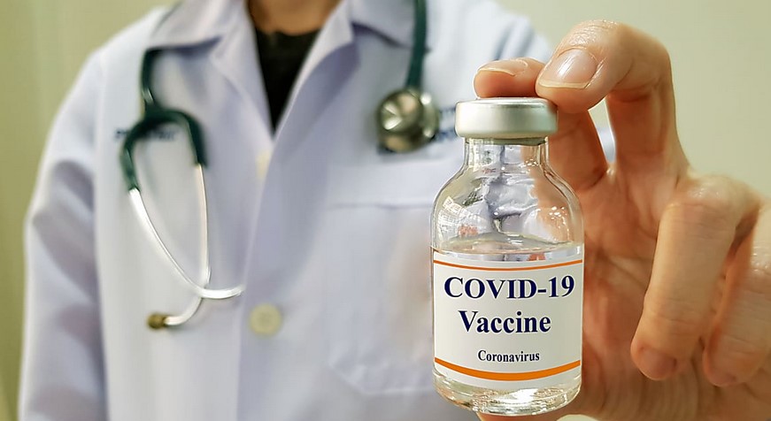 Vaccinazioni anti Covid agli over 80: in 24 ore 250mila adesioni