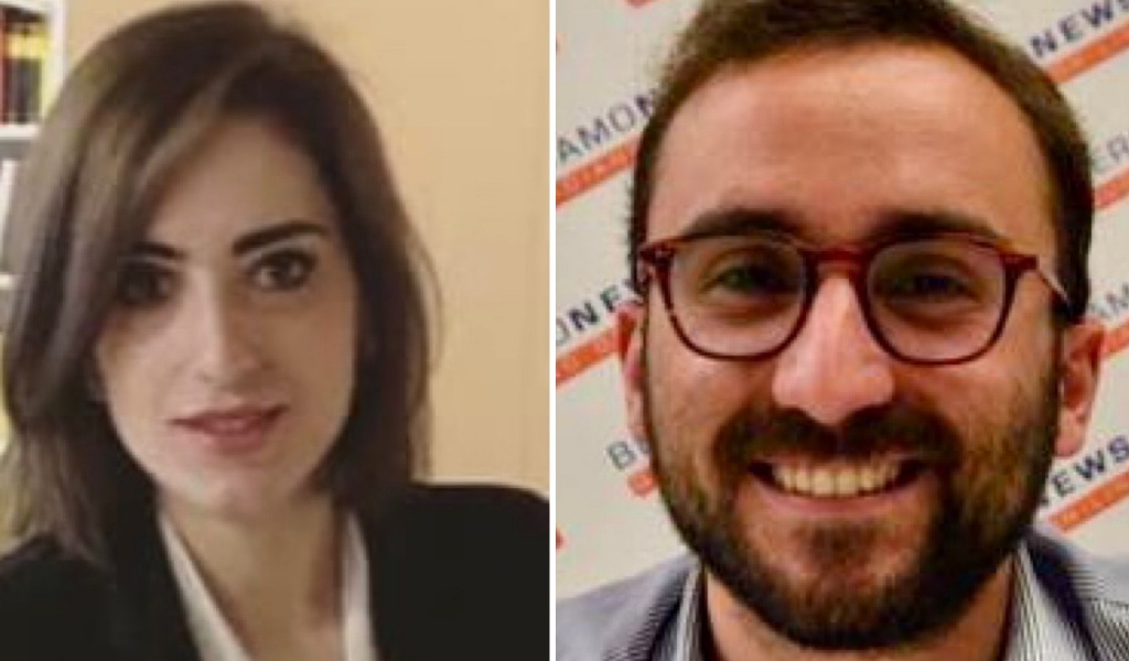 Rimpasto in regione: “Alla Lombardia serviva un reset completo”