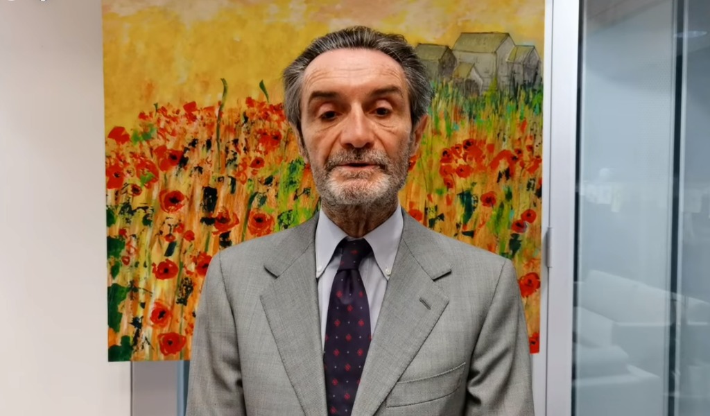 Lombardia da lunedì 1 febbraio zona gialla: cosa cambia, le nuove regole