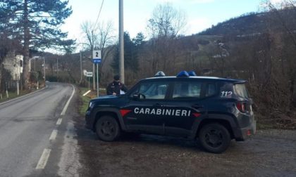 Nel ristorante si consuma al tavolo (in barba ai divieti): multa e locale chiuso