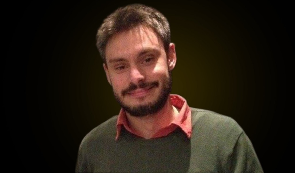 “Medicina, Equità, Diritti”: un ciclo di incontri in memoria di Giulio Regeni