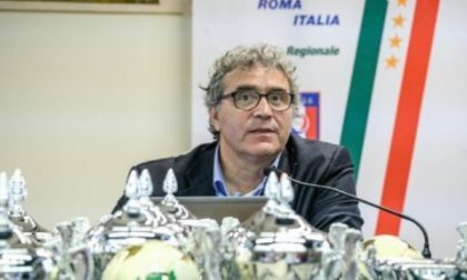 Elezioni Federcalcio Lombardia: si vota in presenza, convocate 1200 società