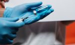 Vaccinazioni Covid, in Lombardia superata soglia 3 milioni di dosi somministrate