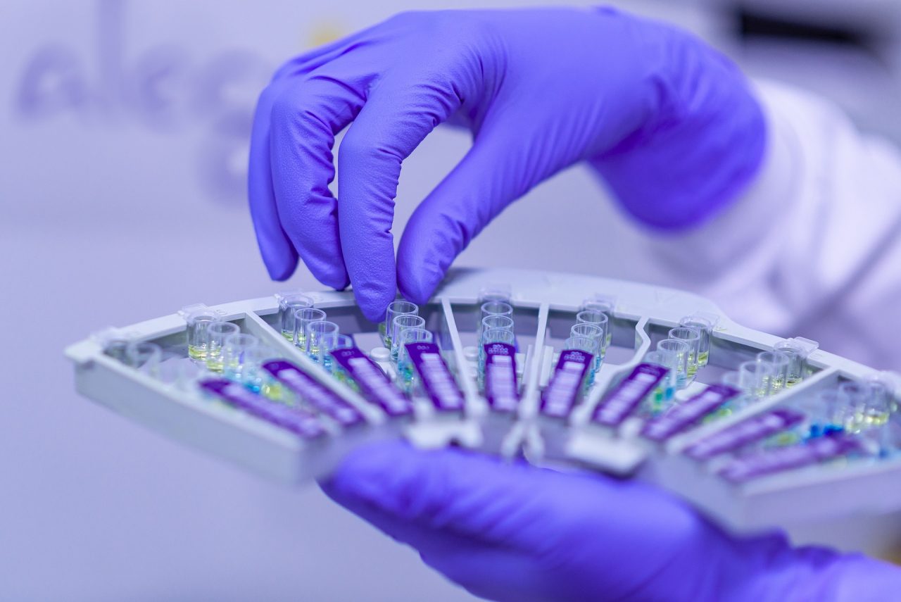 Centro Amiloidosi Sistemiche del San Matteo: approvato il primo farmaco per la cura di questa malattia rara