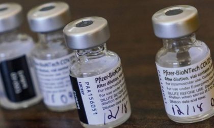 Dosi vaccino sprecate? Dopo l’ordinanza del Commissario arrivano le “liste di riserva”