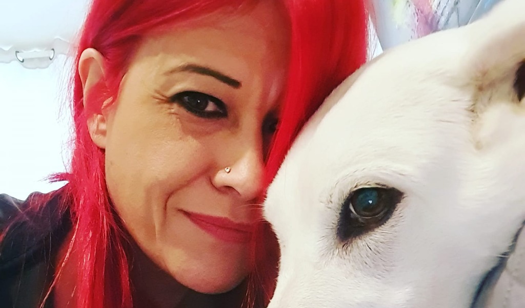 Animalista uccisa a Pavia, Oipa: “Lidia, sempre in prima linea per la difesa dei senza voce”