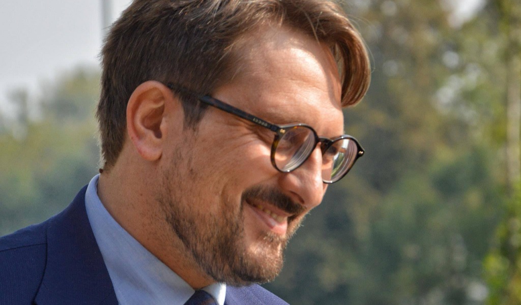 Dopo Sileri, anche l’assessore Guidesi favorevole a riaprire i ristoranti di sera