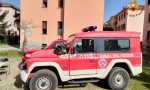 Sfollati di via De Motis, Sindaco e assessori pagheranno due terzi delle spese dell'albergo