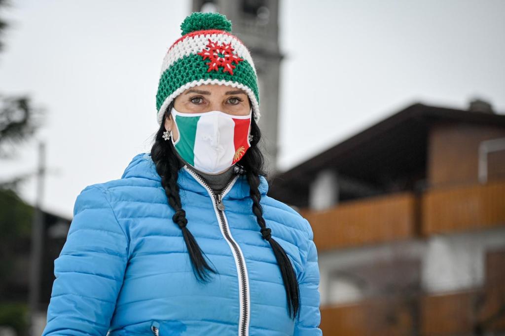 Governo Draghi senza un Ministro dello Sport, Lara Magoni: «Che delusione!»