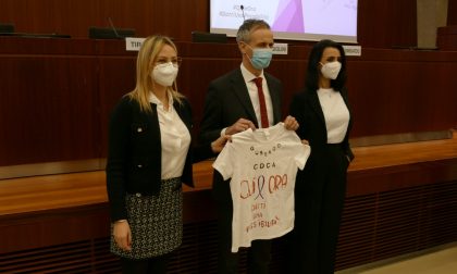 Approvata la legge a tutela di chi soffre di disturbi alimentari