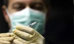 A Voghera apre il nuovo punto vaccinale territoriale anti Covid