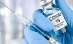Covid, dal 15 febbraio aperte le adesioni alla campagna di vaccinazione per over 80