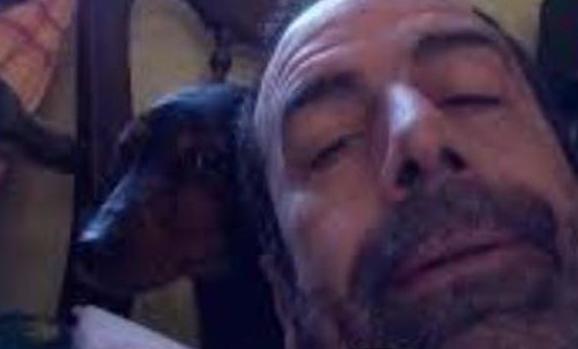 Raccolta fondi degli amici di Filippo Incarbone per il suo funerale