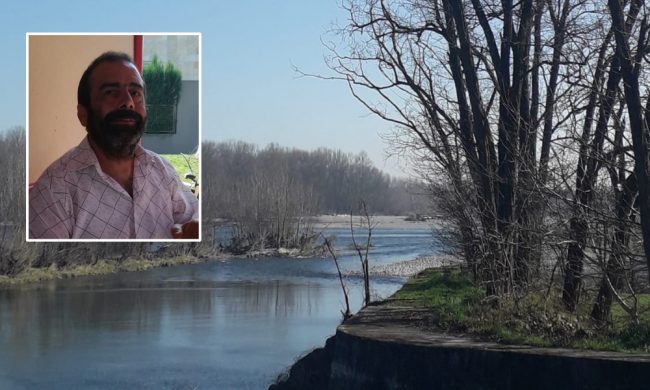 Omicidio Incarbone, si cercano ancora il corpo e l’arma. Oggi gli interrogatori