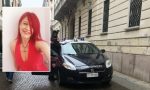 Donna di 50 anni trovata morta in casa, al vaglio ipotesi omicidio