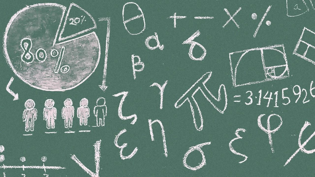 “Pi-greco day”, la matematica “invade” Pavia