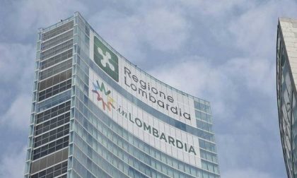 Lega: da Regione fondi e ristori per far ripartire le imprese