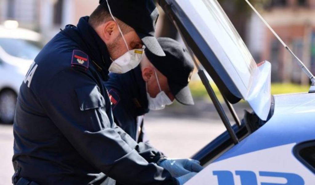Proroga approvata: divieto agli spostamenti tra regioni (anche gialle) fino al 27 marzo